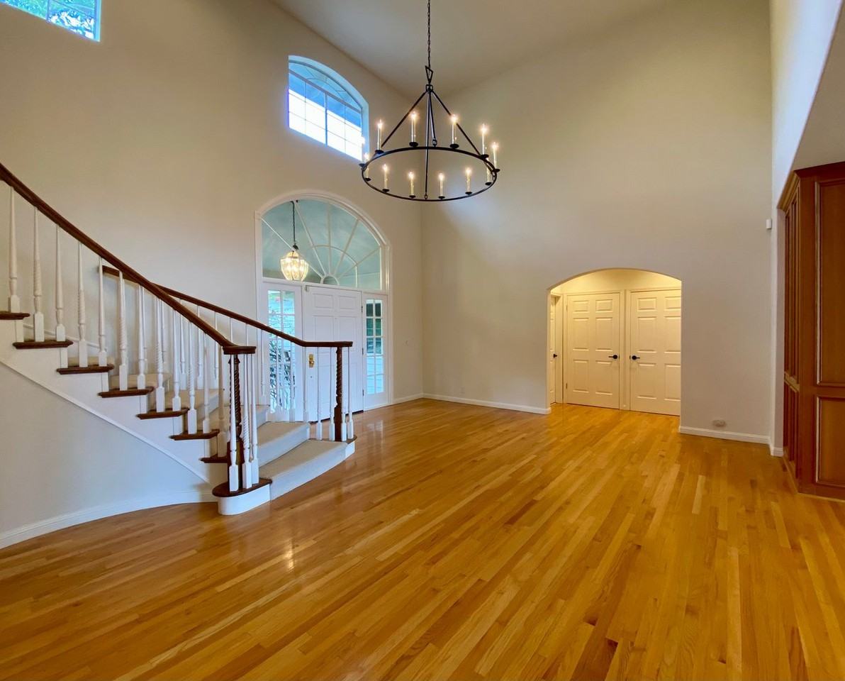 17299 Deer Park Rd - Photo 6 of 45