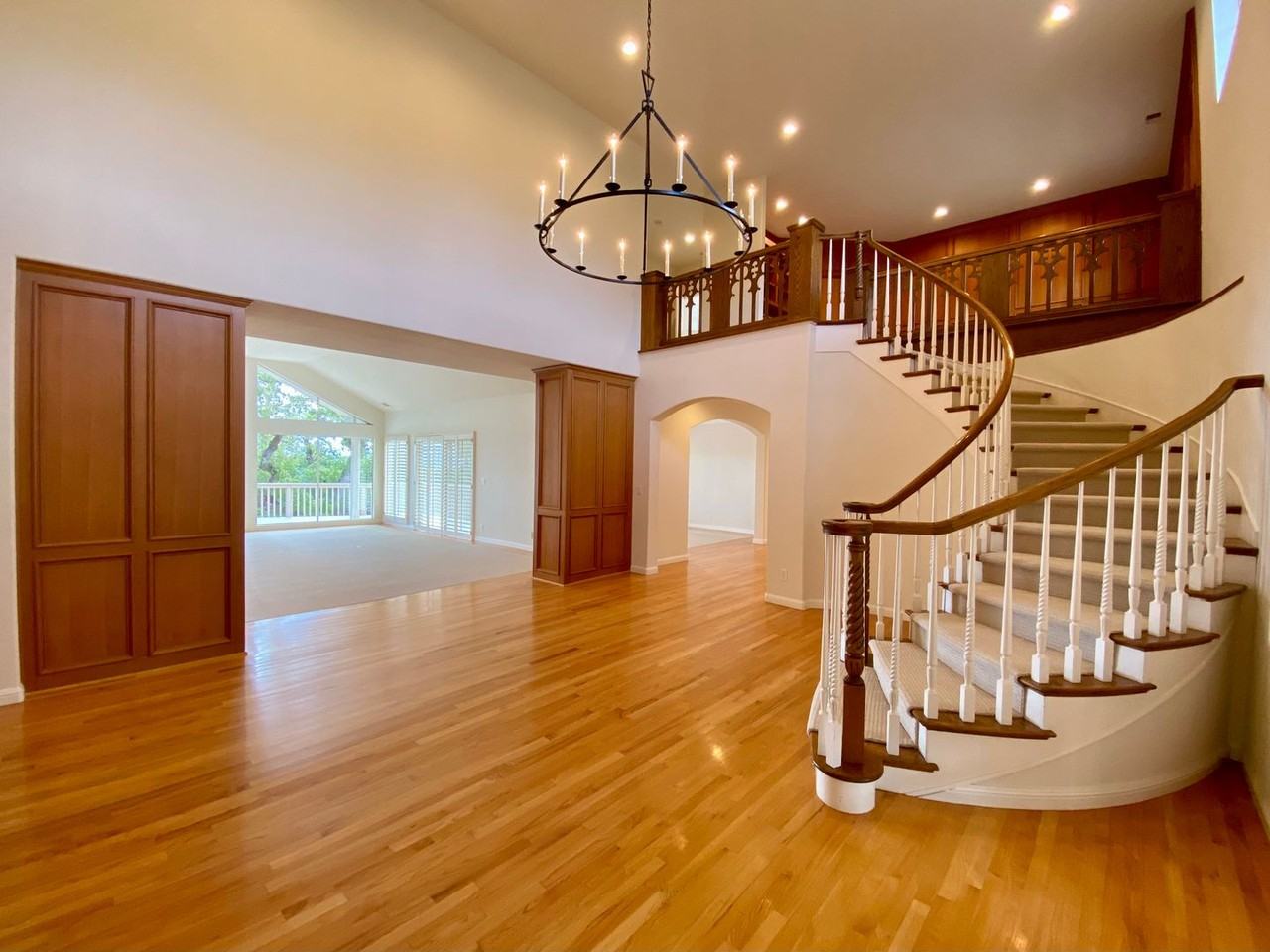 17299 Deer Park Rd - Photo 7 of 45