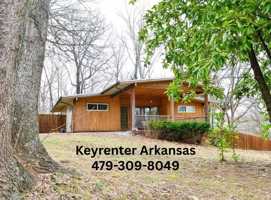 featured image of 9 Malvern Ln
