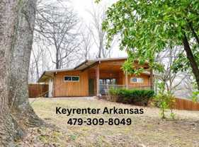 9 Malvern Ln - Photo 1 of 1