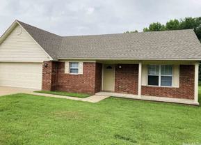 97 Lelia Ln - Photo 1 of 1