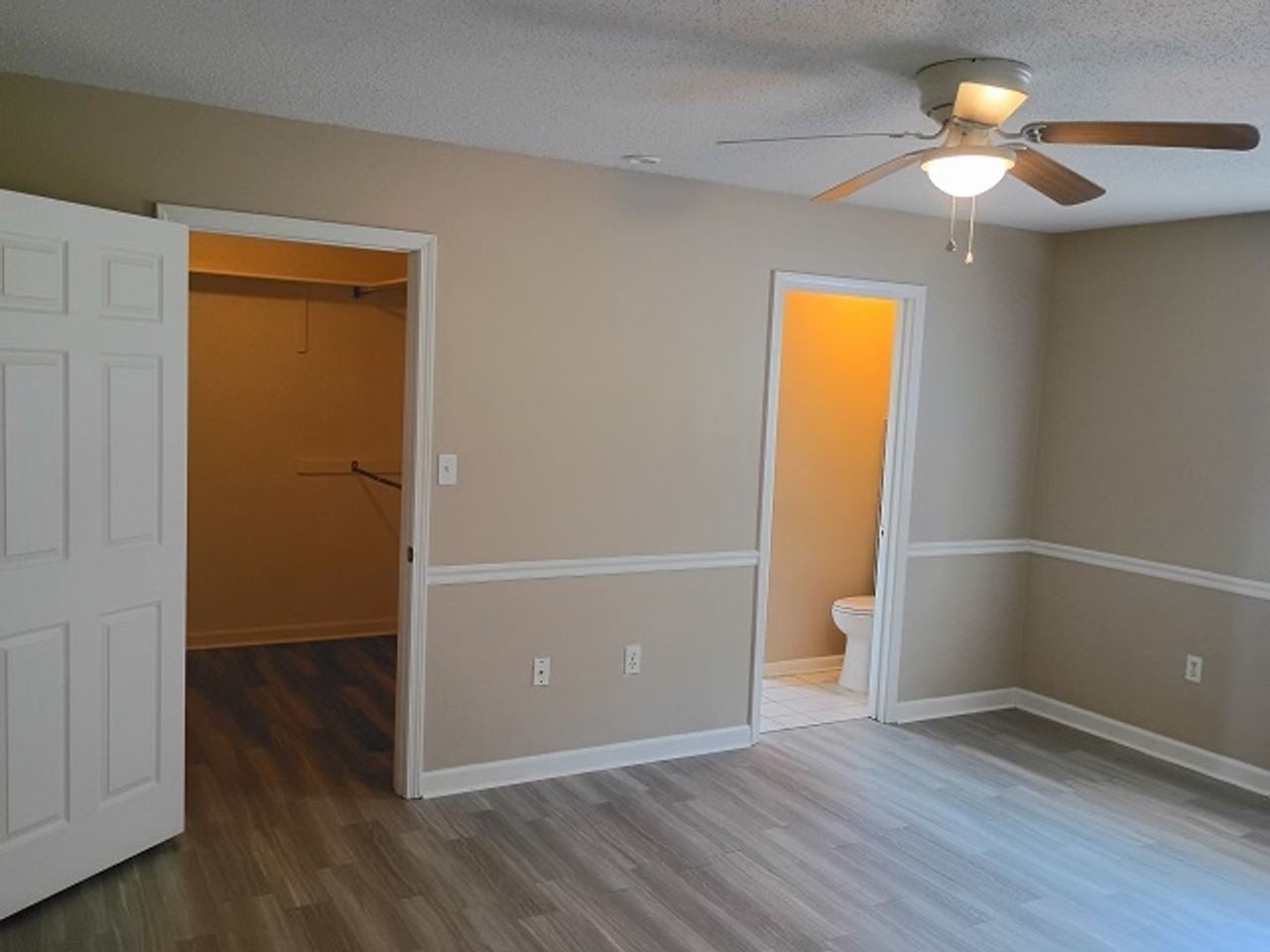 97 Lelia Ln - Photo 5 of 21