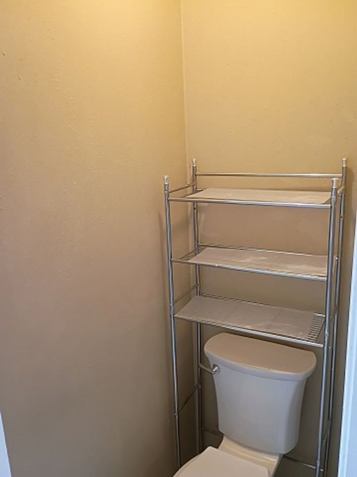 97 Lelia Ln - Photo 6 of 21