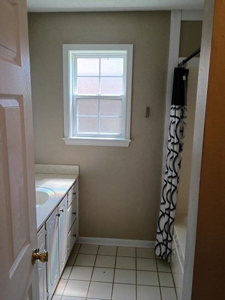 97 Lelia Ln - Photo 7 of 21