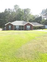 featured image of 22 Shadowridge Ln