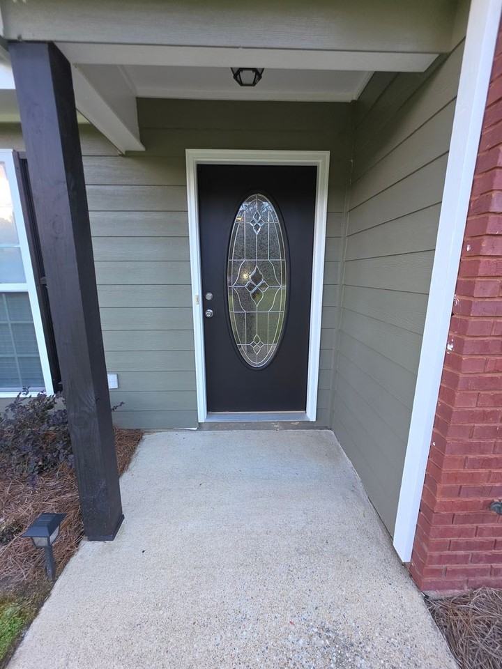 Shadowridge Ln - Photo 4 of 31