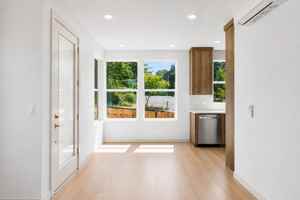 featured image of 5131 Se Morrison St