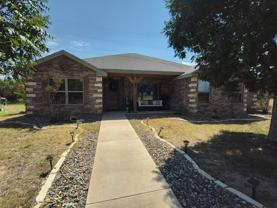 2321 Cheyenne Trl - Photo 1 of 1