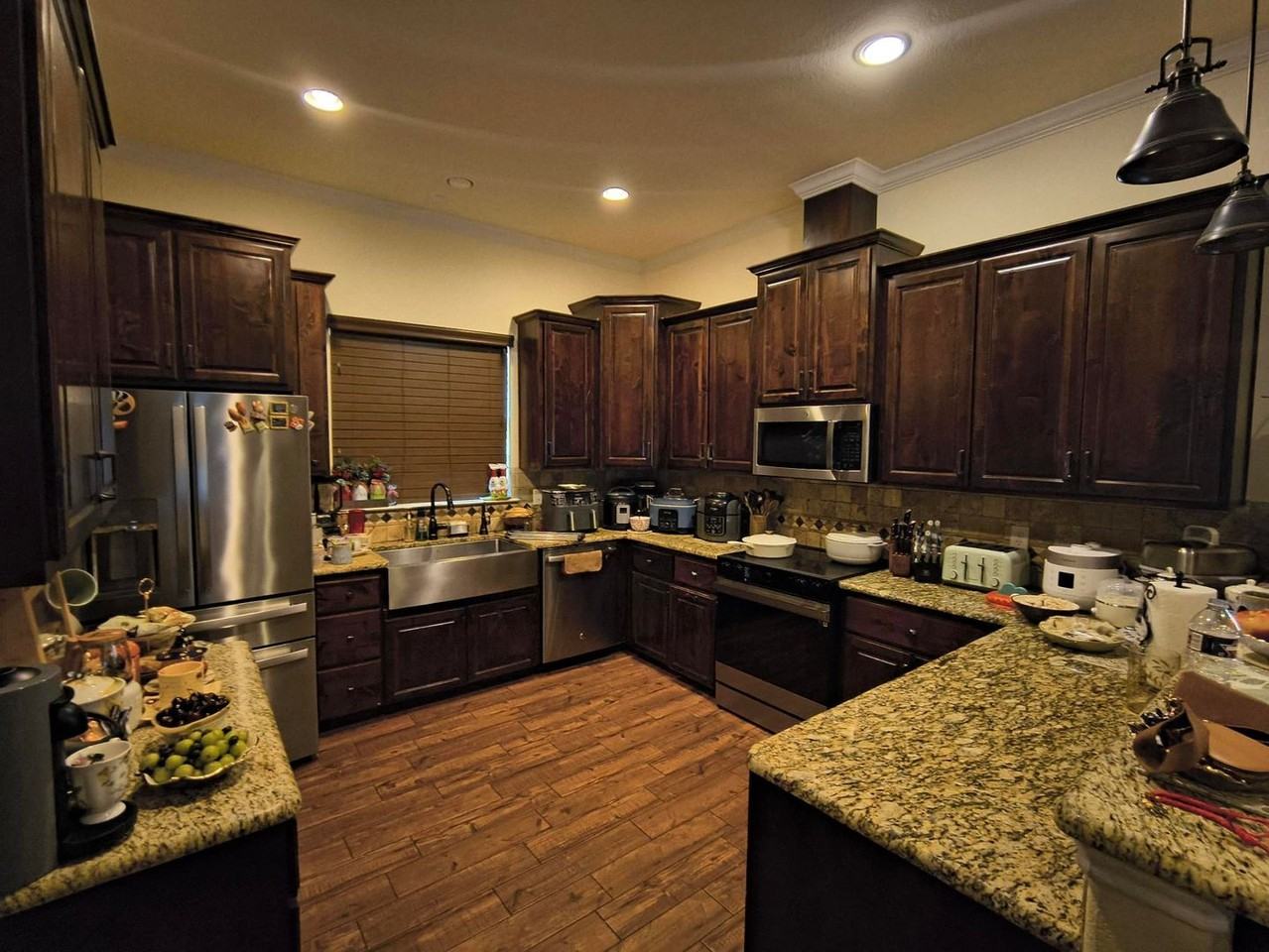 2321 Cheyenne Trl - Photo 3 of 12