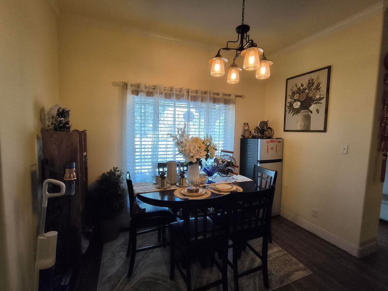 2321 Cheyenne Trl - Photo 4 of 12
