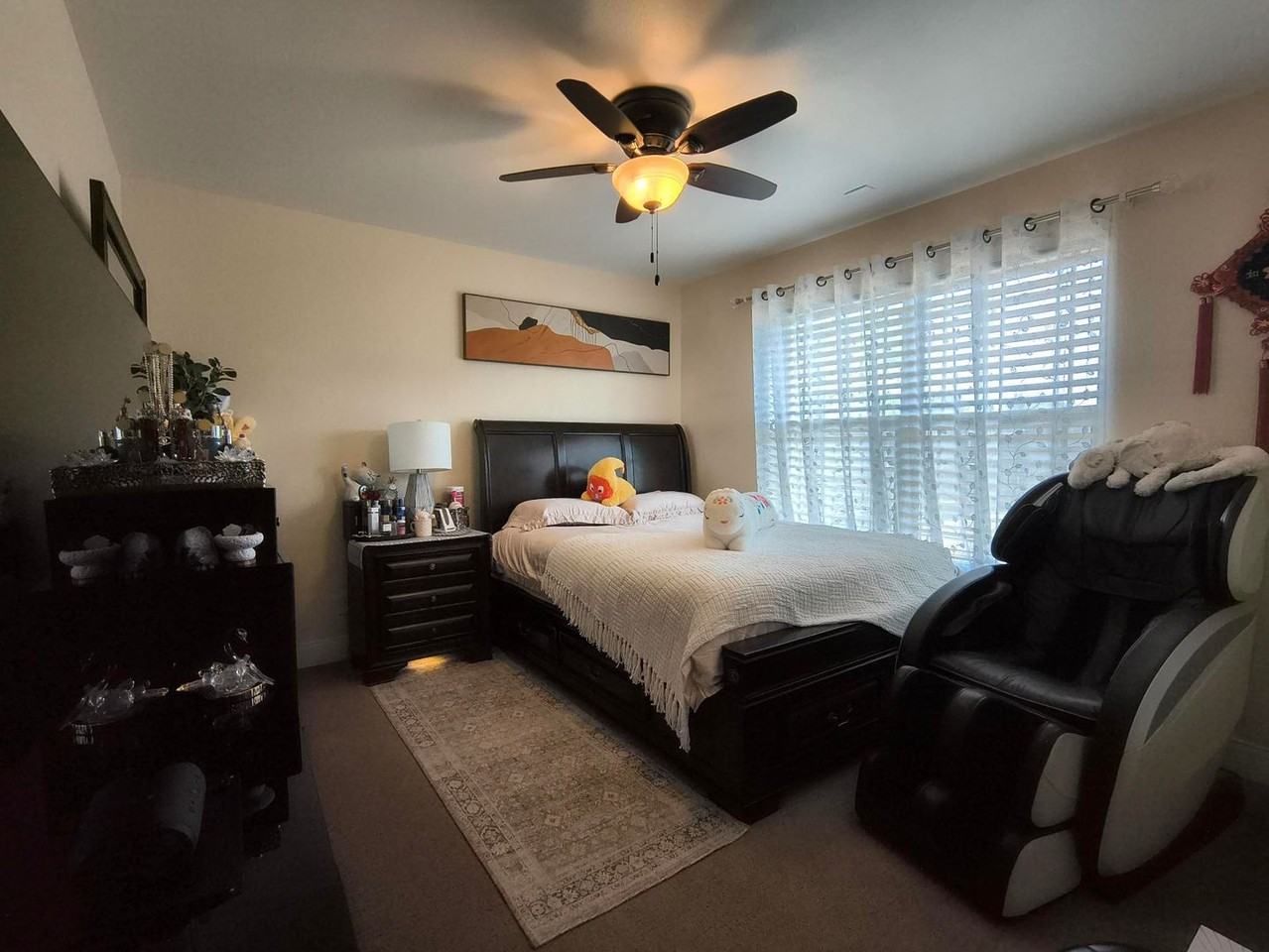 2321 Cheyenne Trl - Photo 5 of 12