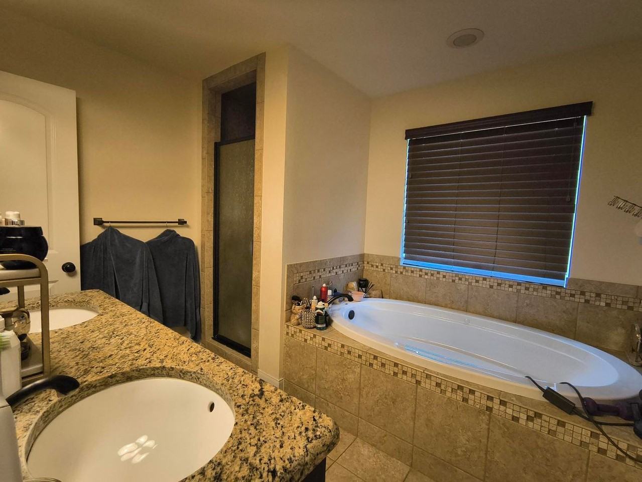 2321 Cheyenne Trl - Photo 6 of 12