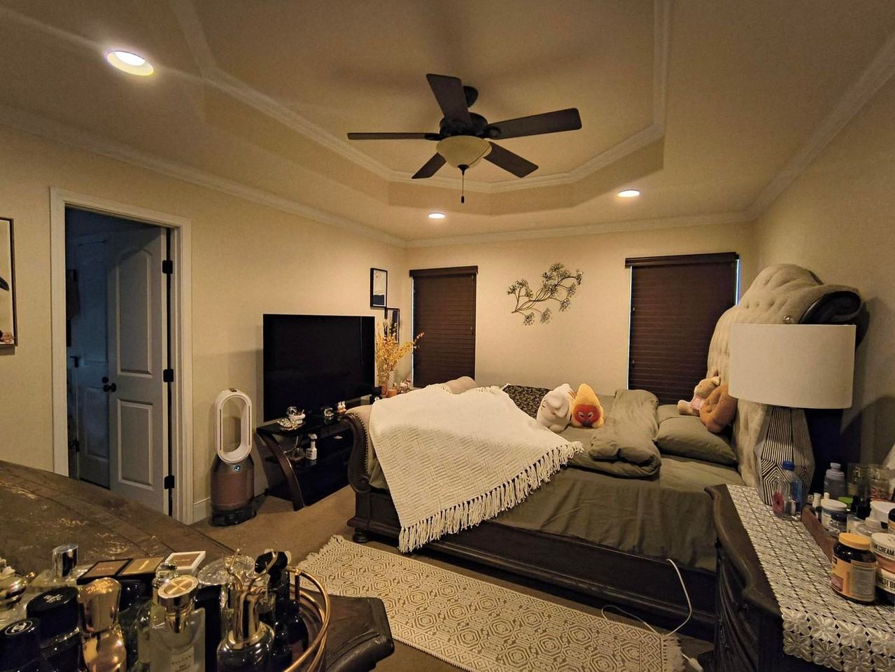 2321 Cheyenne Trl - Photo 7 of 12