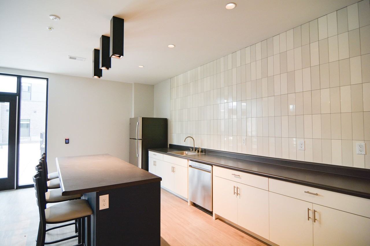 Central at South Haymarket - Photo 5 of 5