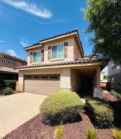 featured image of 748 Lincoln Pl