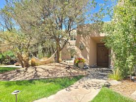 3876 Old Santa Fe Trl - Photo 1 of 1
