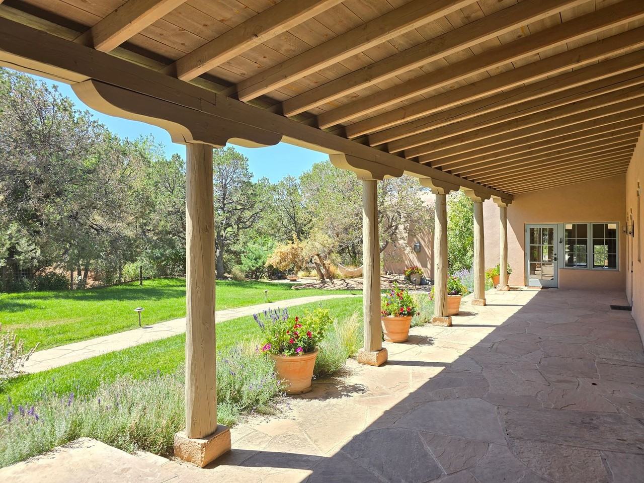 3876 Old Santa Fe Trl - Photo 2 of 50