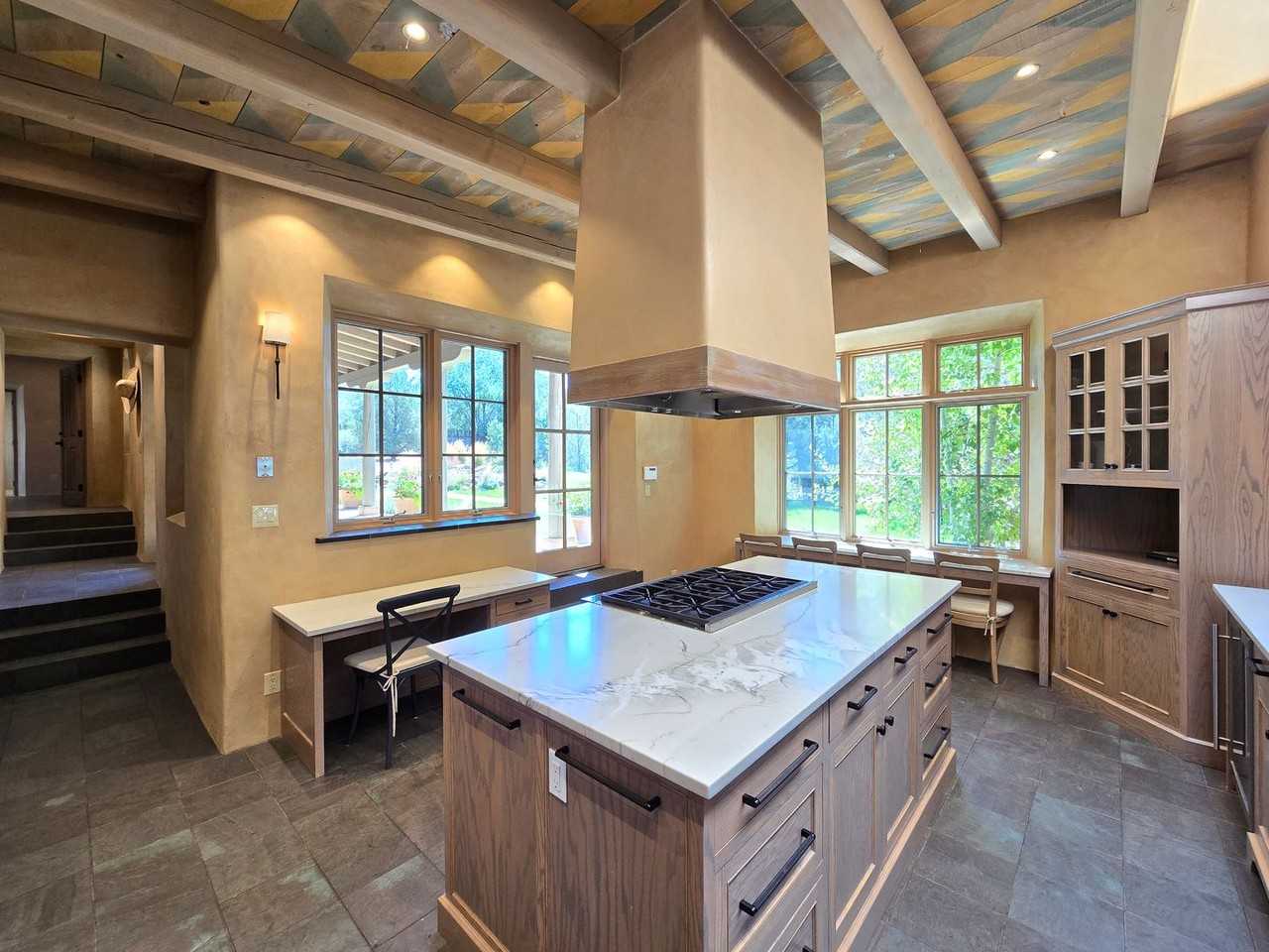 3876 Old Santa Fe Trl - Photo 3 of 50