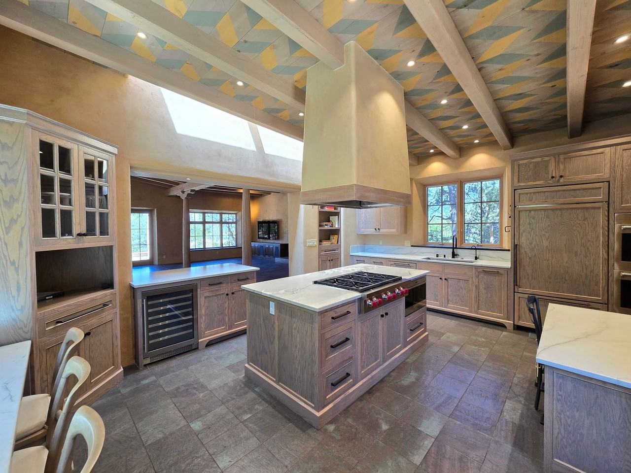 3876 Old Santa Fe Trl - Photo 4 of 50