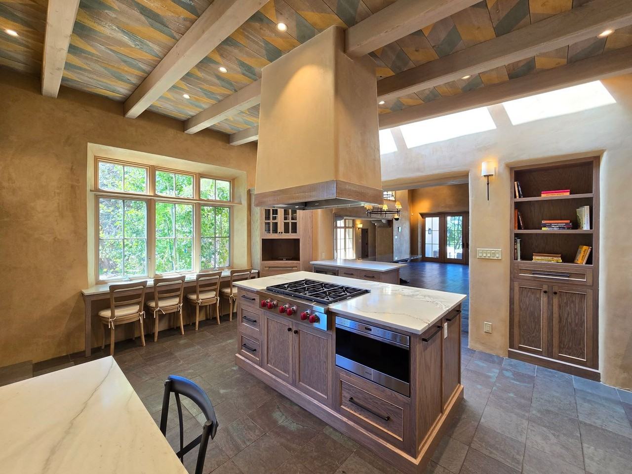 3876 Old Santa Fe Trl - Photo 5 of 50