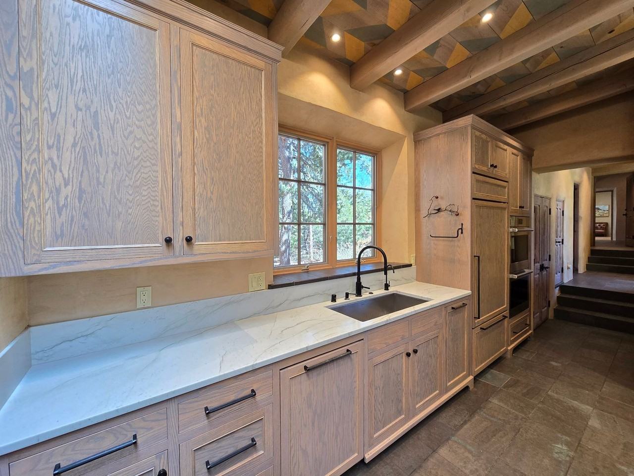 3876 Old Santa Fe Trl - Photo 6 of 50