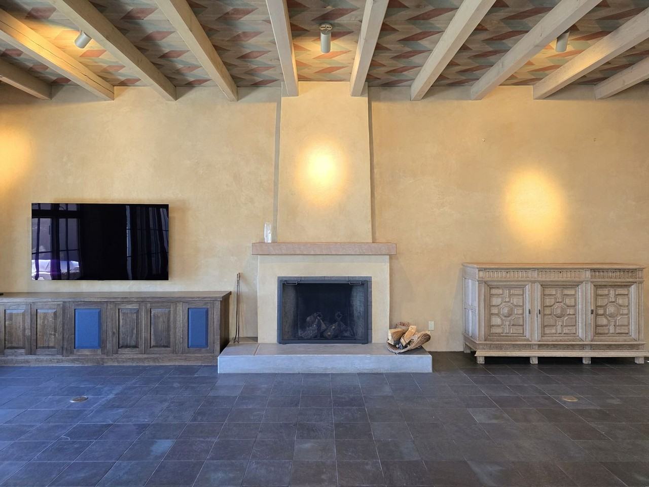 3876 Old Santa Fe Trl - Photo 7 of 50