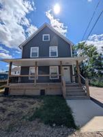 featured image of 1431 Rowley Ave