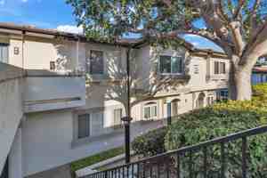 featured image of 30902 Clubhouse Dr #24B