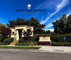 187 Selby Ln - Photo 1 of 1