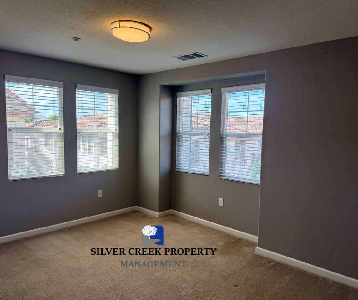 187 Selby Ln - Photo 4 of 16
