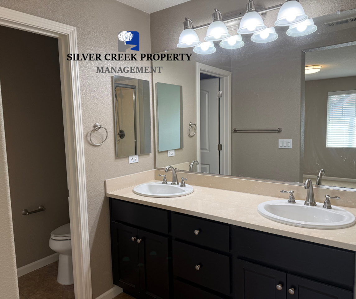 187 Selby Ln - Photo 6 of 16