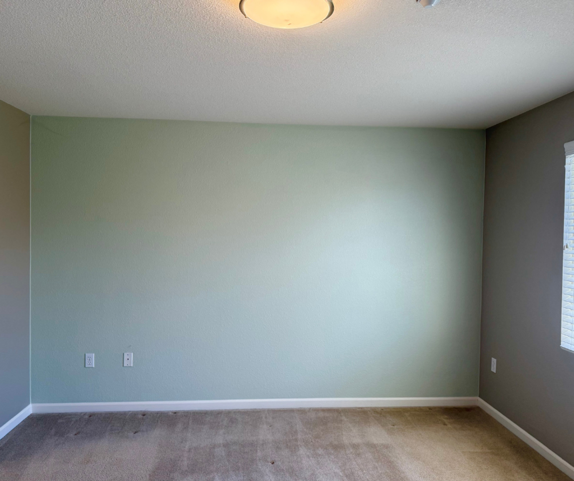 187 Selby Ln - Photo 7 of 16