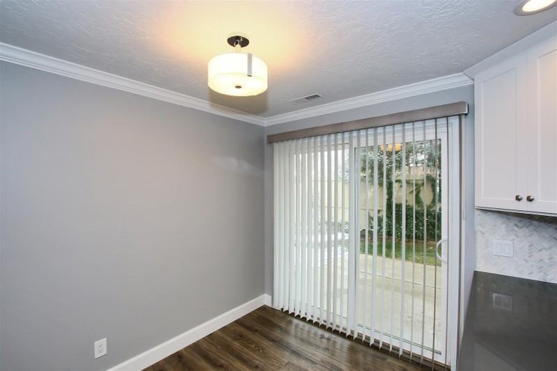 1979 E Parkridge Dr - Photo 6 of 25