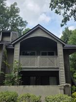 1008 Creekside Way - Photo 1 of 1