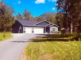 featured image of 17049 E Lori Ann Cir