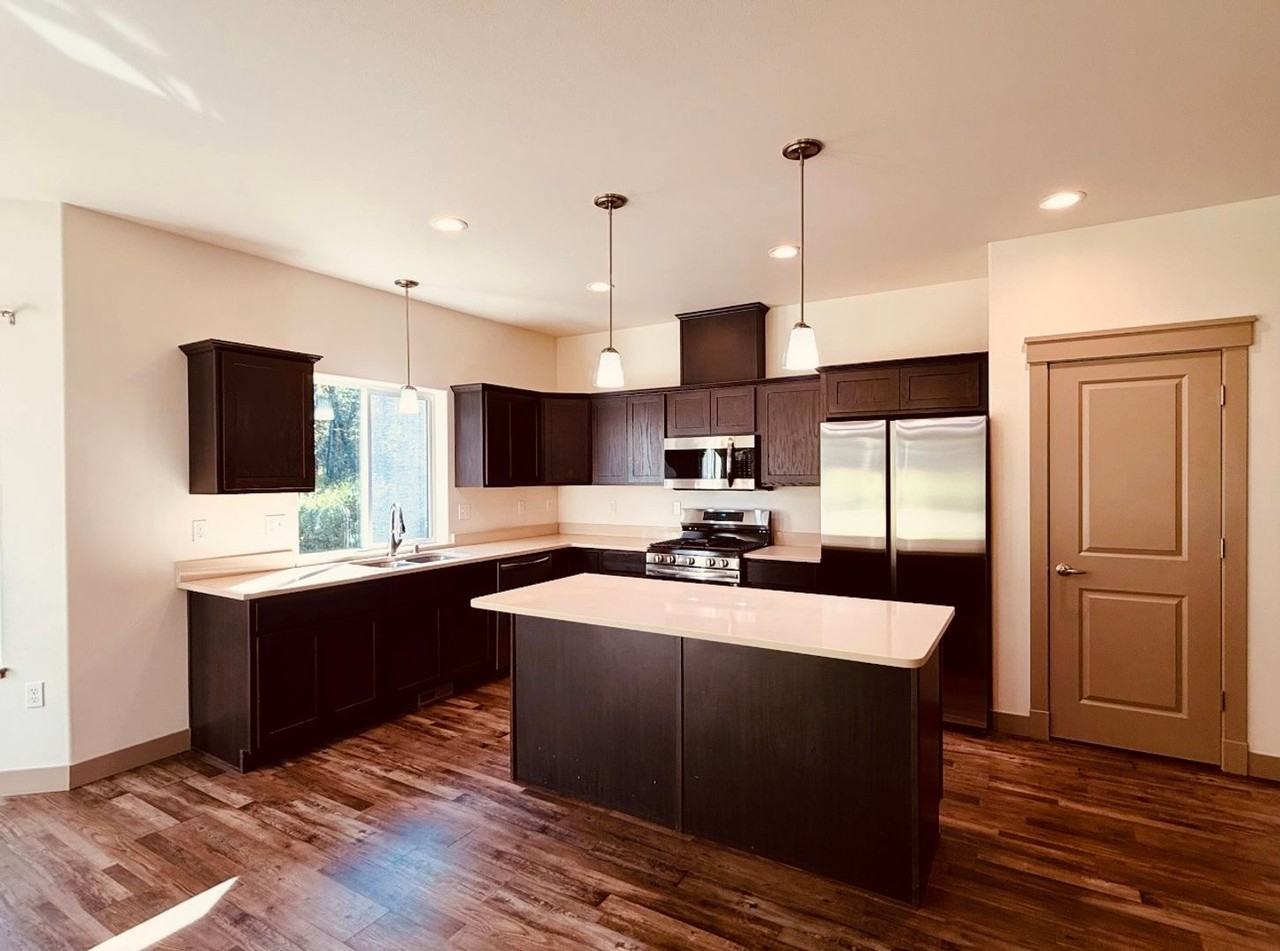 17049 E Lori Ann Cir - Photo 3 of 23