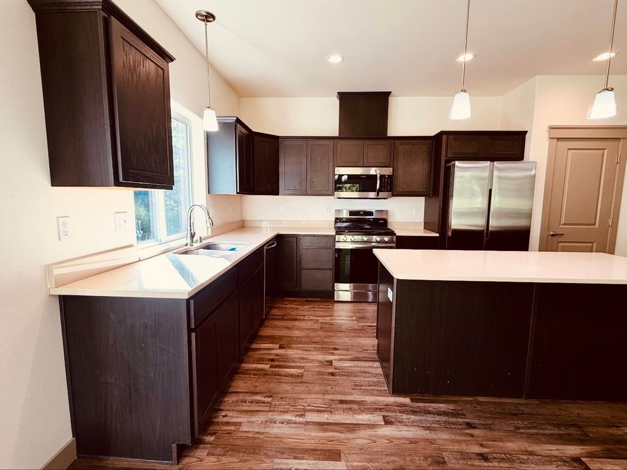 17049 E Lori Ann Cir - Photo 4 of 23