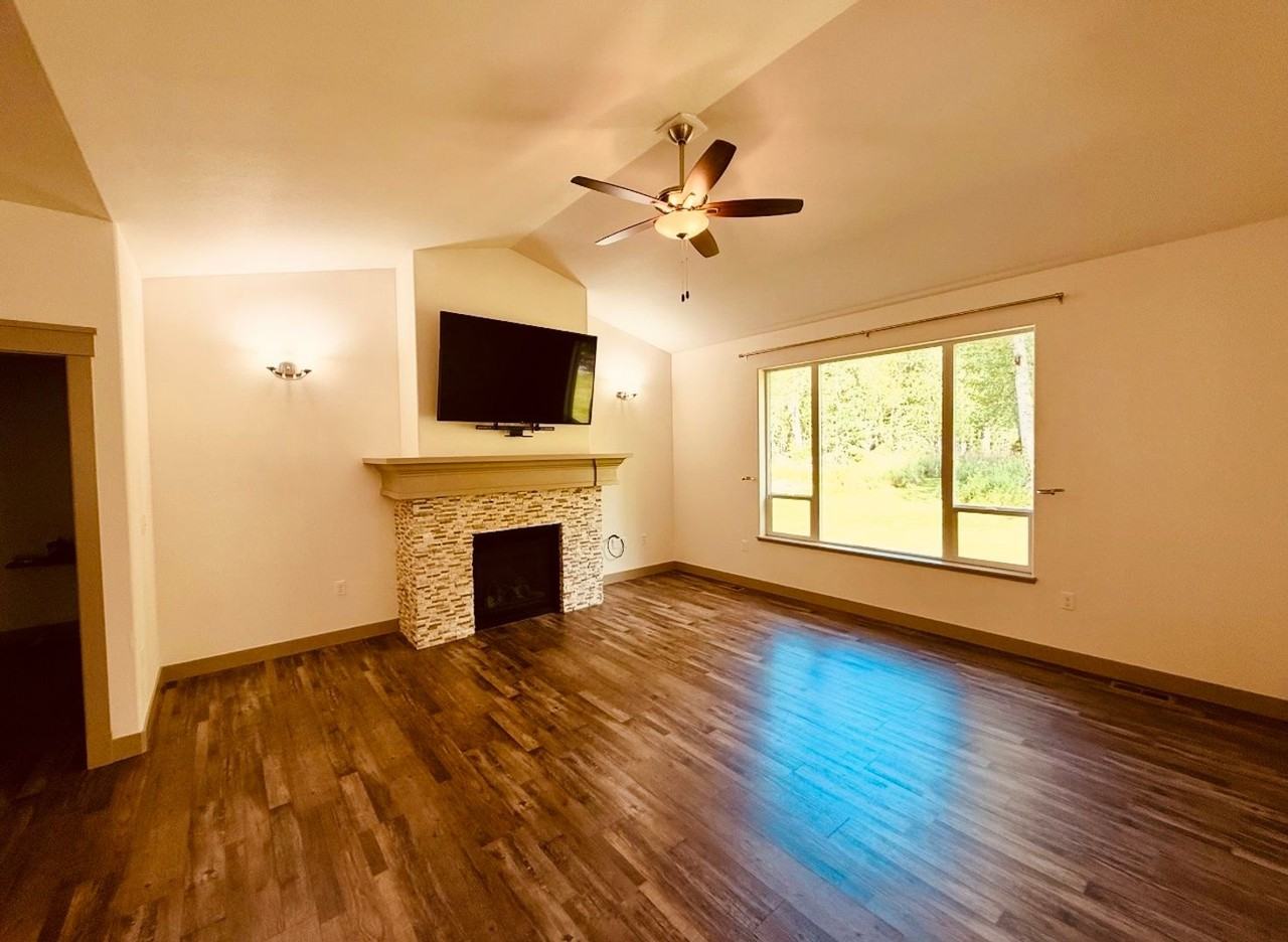 17049 E Lori Ann Cir - Photo 6 of 23