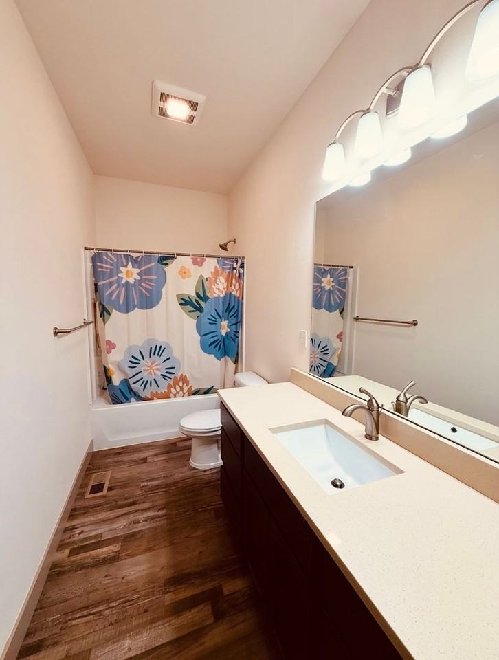 17049 E Lori Ann Cir - Photo 7 of 23