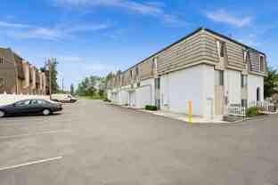 205 E St #1 - Photo 1 of 1