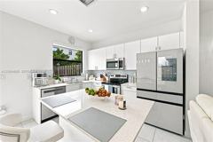 12957 12957 SW 232nd Ln th 12957 - Photo 1 of 1