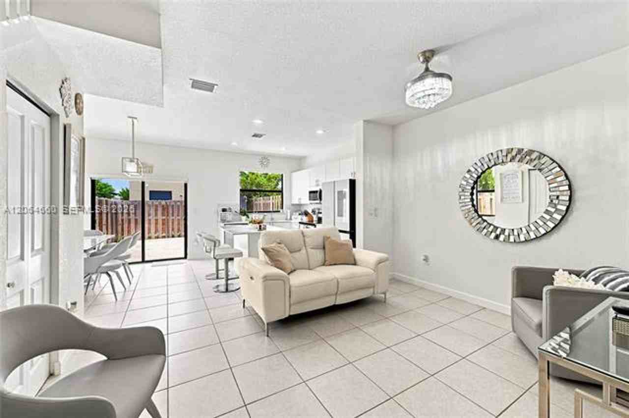 12957 12957 SW 232nd Ln th 12957 - Photo 6 of 28