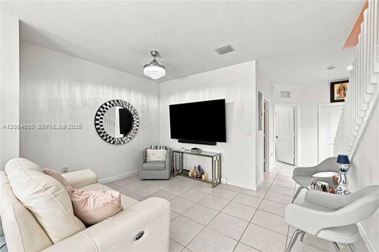 12957 12957 SW 232nd Ln th 12957 - Photo 7 of 28