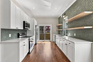 2409 N 33rd St - Photo 1 of 1