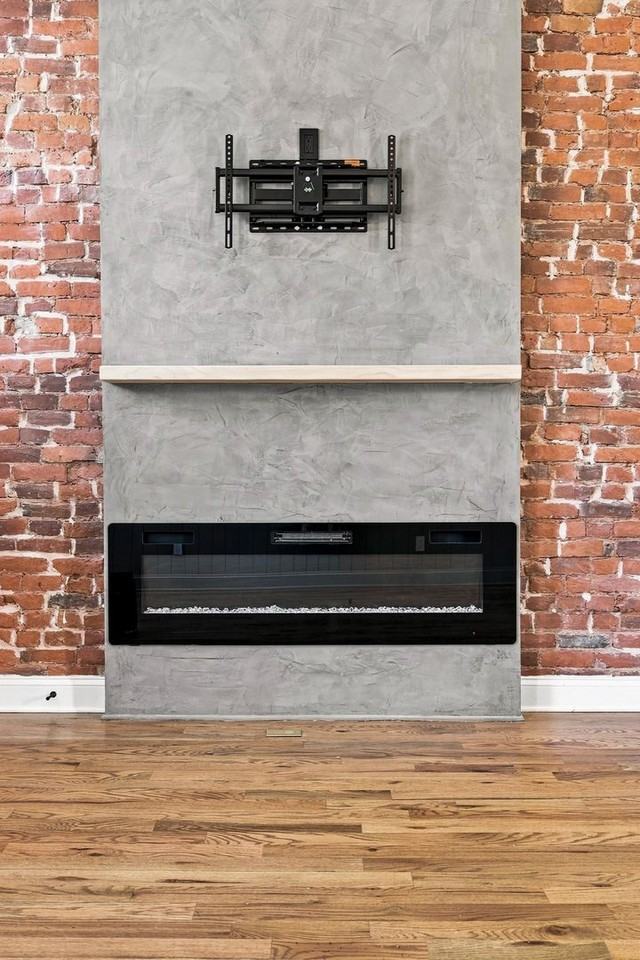 2409 N 33rd St - Photo 7 of 46