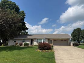 7 Lantern Ave - Photo 1 of 1