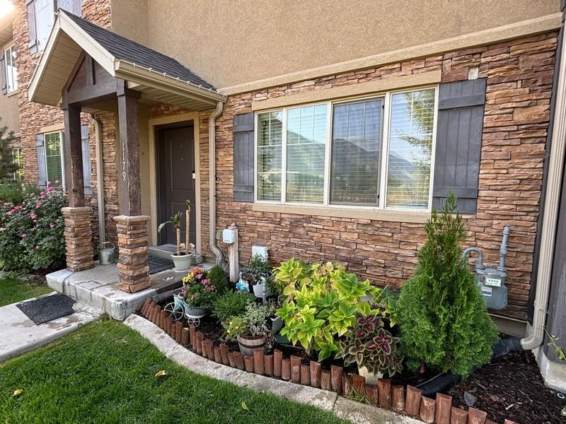 1179 Ws - Photo 2 of 35