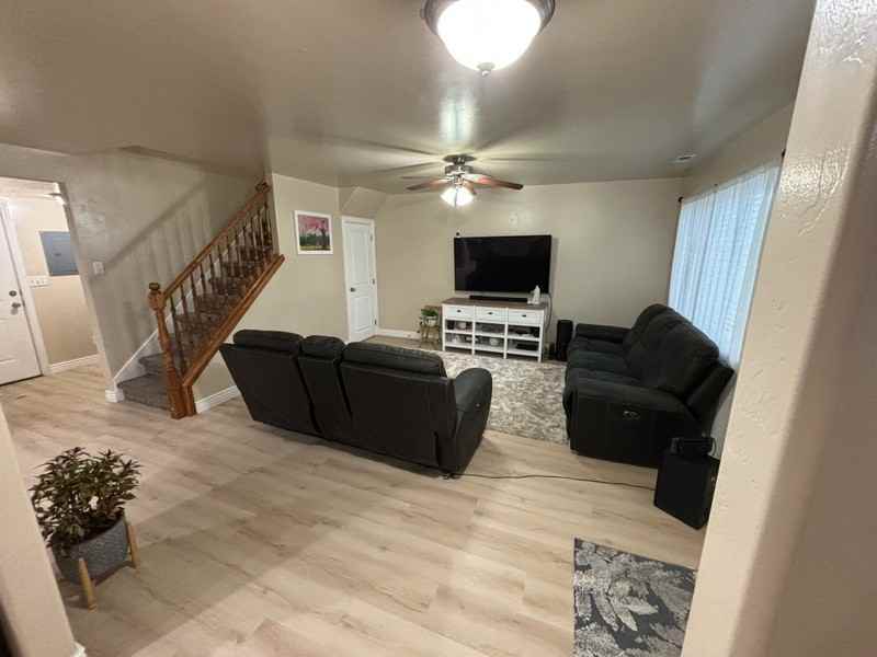 1179 Ws - Photo 6 of 35