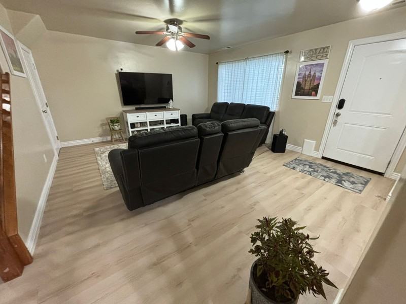 1179 Ws - Photo 7 of 35