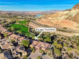 6 Lago Turchino Ct - Photo 1 of 1